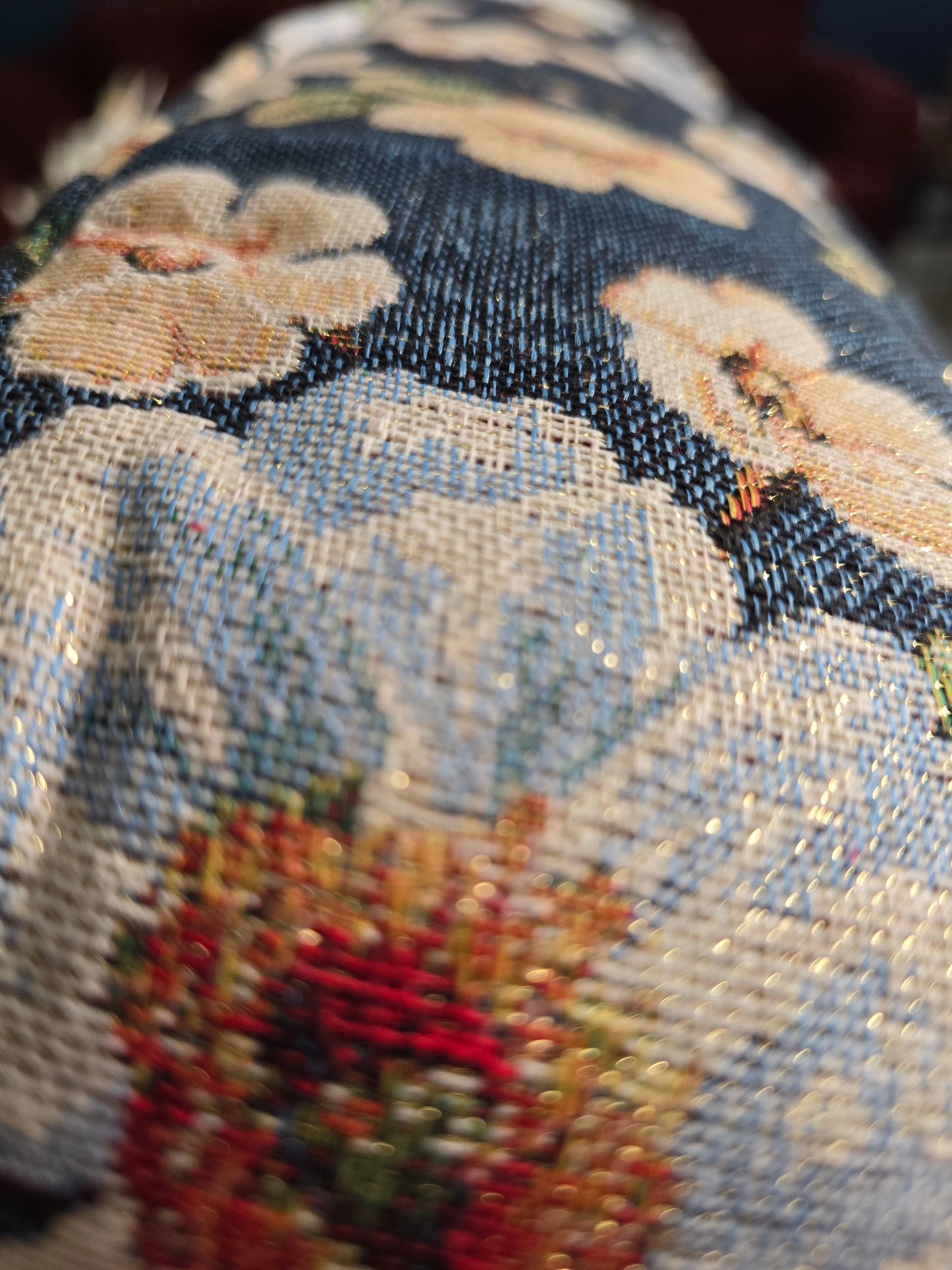 SILLÓN DE DISEÑO EXCLUSIVO