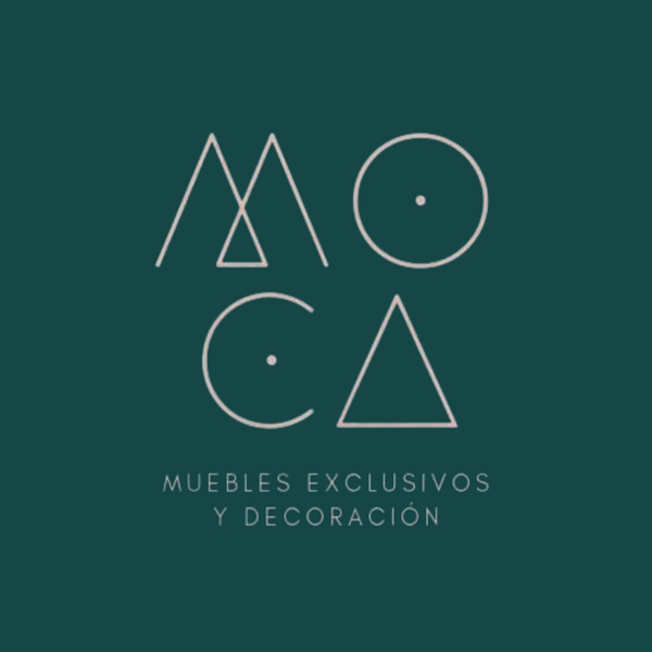 MOCA Shop